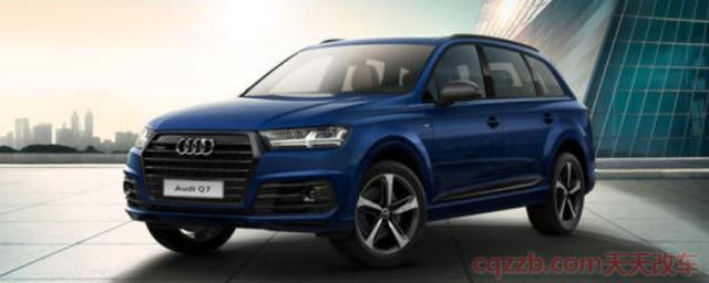 大众子公司汽车品牌(保时捷品牌)  第1张