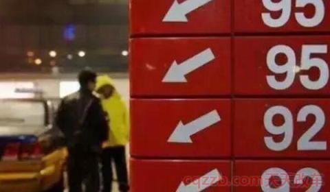 凯美瑞有必要加95吗(汽油标号代表什么)  第3张