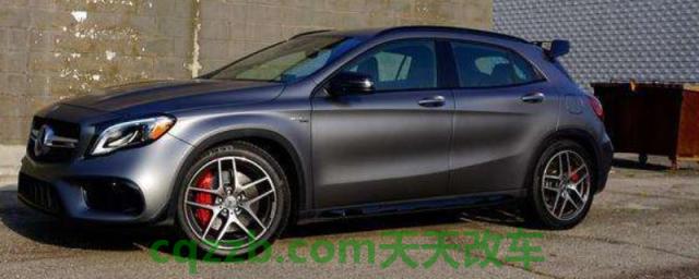 轴距2700算长算短(车辆轴距怎么观看)