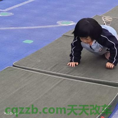 解答：沈英铨_什么是沈英铨  第2张