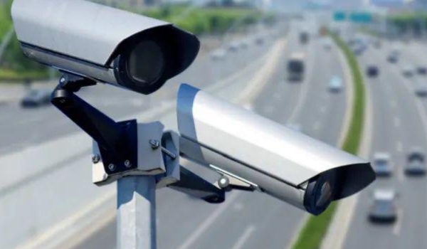 卖车需要车主本人到场吗(卖车过户需要携带什么手续)  第3张