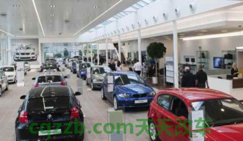 贷款买车gps费用要交吗(贷款车辆不能够办理哪些业务)  第3张