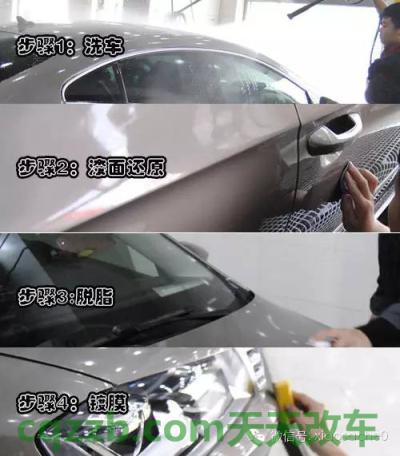 有关:打蜡_什么是打蜡 第3张