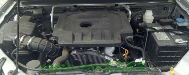 柴油风骏5保养扳手清除(风骏5是哪个品牌的)