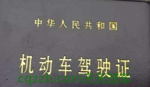 揭秘一下：c1能开什么车(机动车驾驶证在哪里报考)  第2张