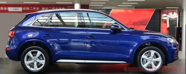 新车需要打蜡吗(汽车打蜡的好处) 第1张