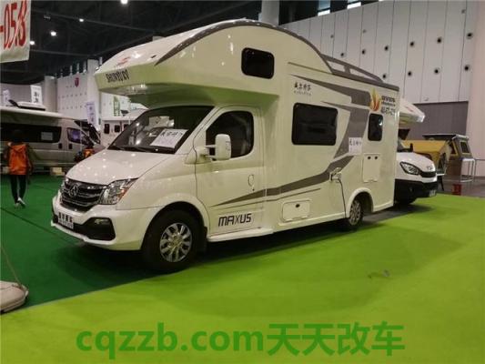 解答汽车：混合动力汽车值得买吗 房车上牌规定  第2张