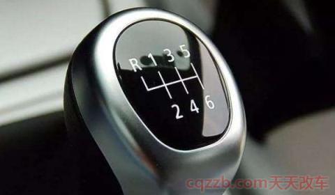 胆小女生开手动还是自动()  第2张