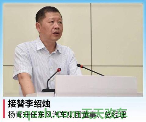 汽车知识：李绍烛_什么是李绍烛  第3张