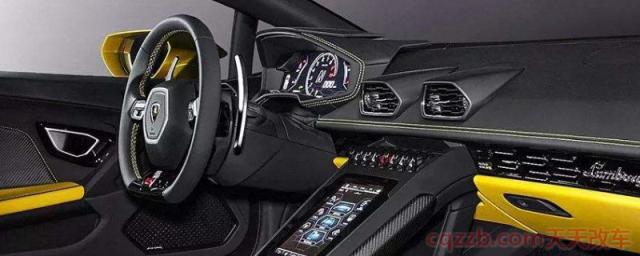 rwd是什么意思车上的(rwd一般用于什么车)  第1张