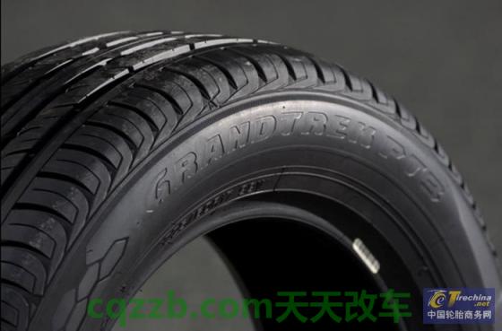 原来：邓禄普ec300测评 邓禄普ec300和spr1有什么区别  第1张