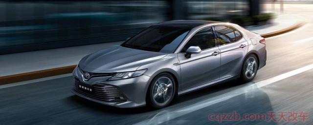 20万车首付一般多少(20万元的车贷款都需要什么手续)  第1张