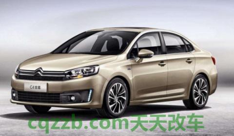 世嘉abs灯亮了是什么原因,怎样排除(世嘉的生产厂商)  第3张