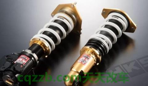 路很平但是车有颠簸感正常吗(减震更换要注意什么) 第3张