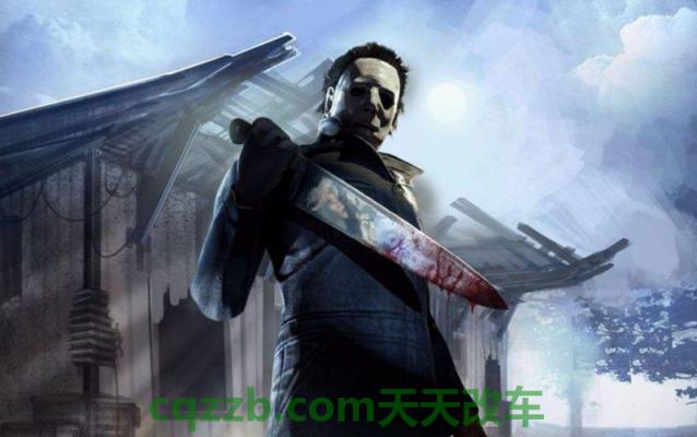 车友：麦尔斯_什么是麦尔斯