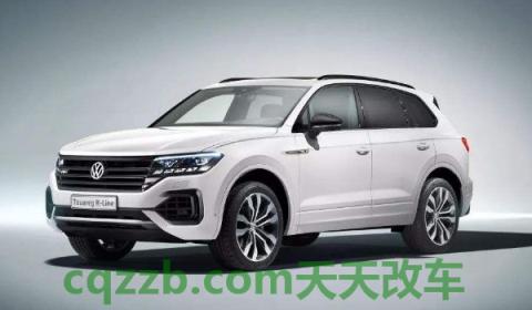 大众立即进行车况检查怎么消除(大众汽车来自于哪个国家)  第2张