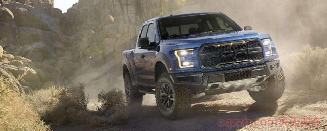 gm是什么牌子车(通用汽车公司前身是什么)  第1张