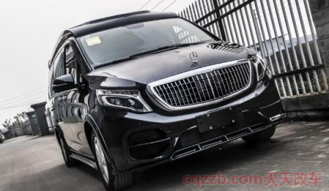 车窗被贴禁停贴纸去除(车辆车窗贴膜影响年检吗) 第3张