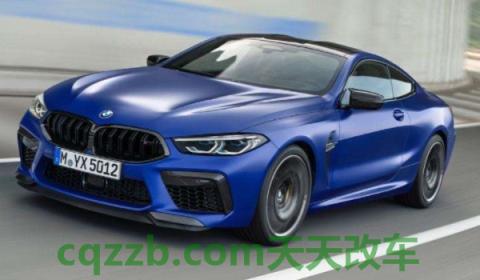 揭秘一下：宝马车联网是免费的吗(宝马品牌的成立时间)  第2张