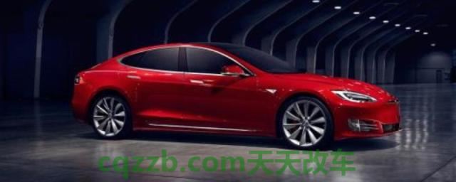 特斯拉电池寿命(特斯拉是哪国的品牌)  第1张