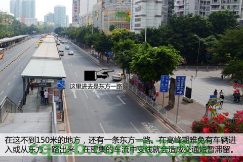 有用：交通不合理的设置_什么是交通不合理的设置  第20张
