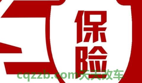 车报废车损险怎么赔(怎么报车辆保险)  第2张