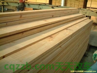 简单说说：松木秀明_什么是松木秀明  第3张