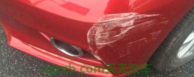 车被电动车刮了对方跑了怎么办(机动车要怎么购买保险) 第1张