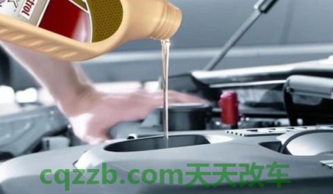 首保三个月必须去吗(车辆首保都更换什么)  第2张