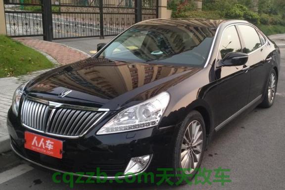 分享：雅科仕_什么是雅科仕  第4张