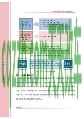 了解：日本的汽车标准化组织_什么是日本的汽车标准化组织