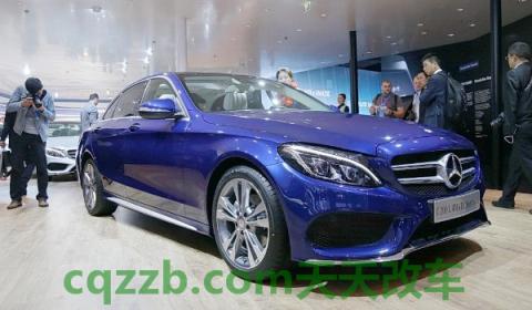 奔驰300音响全部静音了(奔驰300车辆尺寸) 第3张