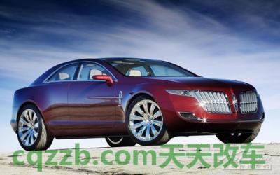 问题:林肯厂商_什么是林肯厂商 第4张