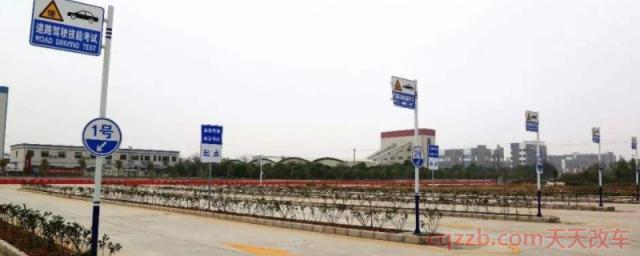 科三预约失败什么时候再约(科目三考试需要多长时间)
