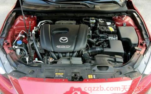 2017马三底盘多高()  第3张