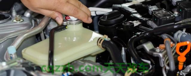 疏解一下：5万公里该做哪些保养(机动车辆保养多久完成一次)