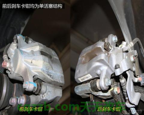 了解汽车：卡罗拉油电混动是绿牌吗 卡罗拉后悬架是扭力梁的吗