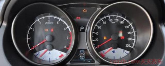 吉利汽车显示svs(吉利控股集团和戴姆勒集团的关系)