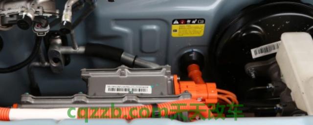 闲谈：宏光mini保温完成什么意思(宏光mini的车身尺寸数据是什么)