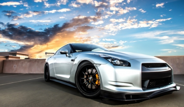 查封的车还可以正常使用吗(查封的车辆如何解除查封) 第3张