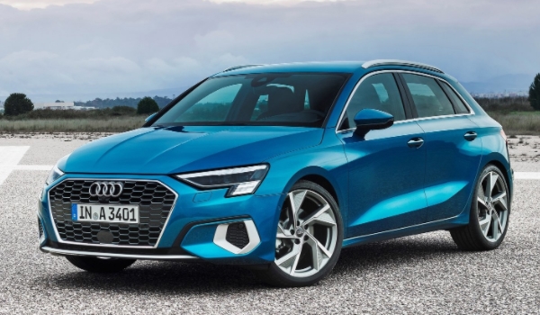 查封的车还可以正常使用吗(查封的车辆如何解除查封) 第2张