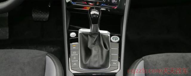 大众速腾D和D-是干什么的(大众速腾1.2升发动机型号)  第1张