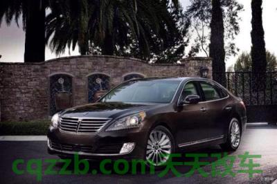 了解：雅科仕厂商_什么是雅科仕厂商