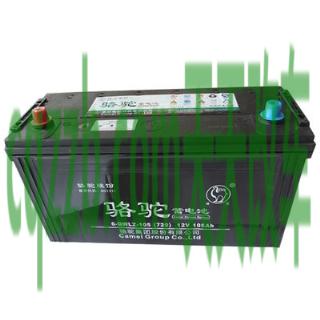 车知识:车辆蓄电池_什么是车辆蓄电池 第2张