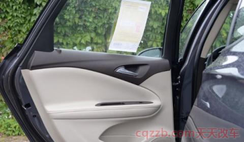 车门响用肥皂还是香皂(车辆车门由于密封胶条导致的异响怎么办) 第3张