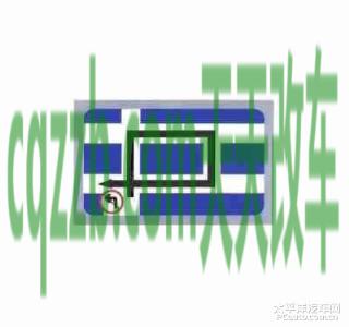 汽车问答：绕行标志_什么是绕行标志  第3张