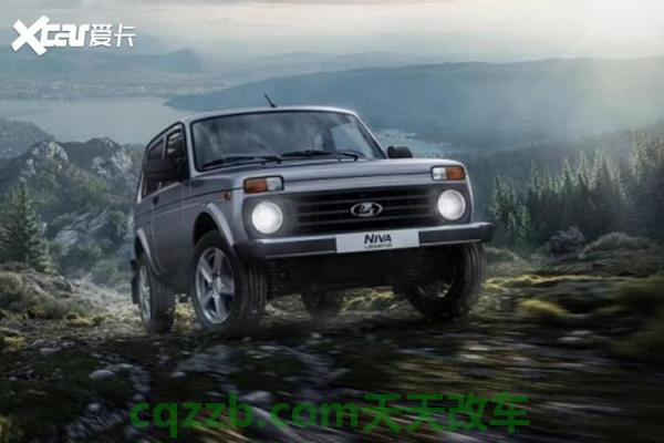 问题：拉达_什么是拉达