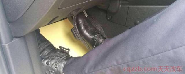 上坡辅助是什么意思()