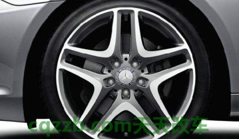 轮胎84h是什么意思(轮胎的选择)  第3张