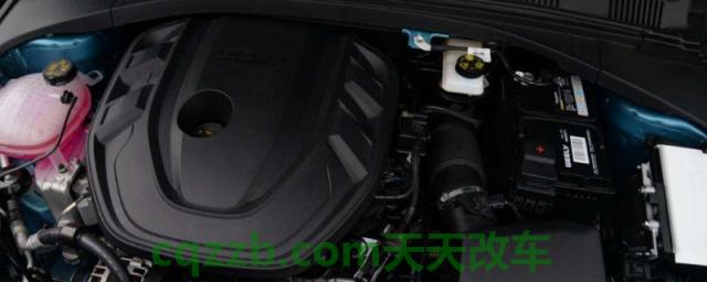 吉利星瑞发动机是用的沃尔沃的吗(吉利星瑞厂商指导价)